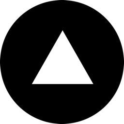 www.randomplayables.com favicon